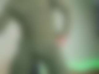 alexandrblat's Live Sex Cam Show