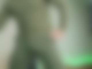 alexandrblat's Live Sex Cam Show