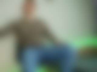 alexandrblat's Live Sex Cam Show