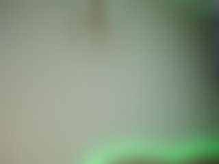 alexandrblat's Live Sex Cam Show