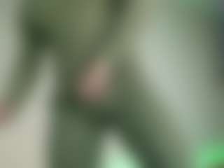 alexandrblat's Live Sex Cam Show