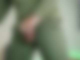 alexandrblat's Live Sex Cam Show
