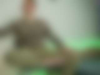 Live cam show with alexandrblat - Dildo on Nude Chat * 1 On 1 Webcam Sex * Live Cam Show