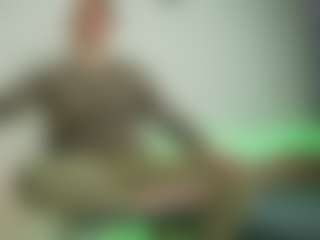 alexandrblat's Live Sex Cam Show