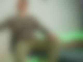 Live cam show with alexandrblat - Blowjob on Strip Flash - Live Sex Shows
