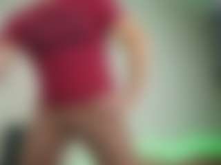 Live cam show with alexandrblat - Blue Eyes on Camsoda
