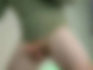 Live cam show with alexandrblat - Asshole on SpankPalCams
