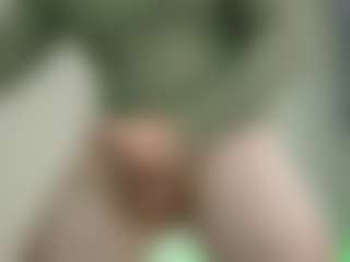 alexandrblat's Live Sex Cam Show