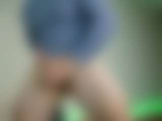 alexandrblat's Live Sex Cam Show