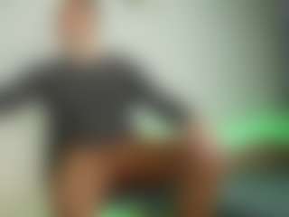 alexandrblat's Live Sex Cam Show