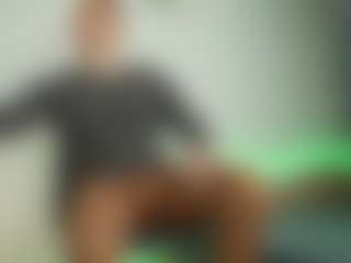 alexandrblat's Live Sex Cam Show