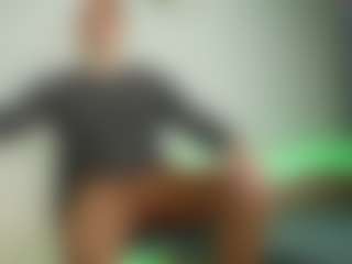 alexandrblat's Live Sex Cam Show