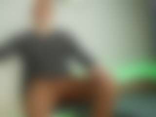alexandrblat's Live Sex Cam Show