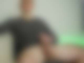 alexandrblat's Live Sex Cam Show
