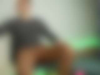 alexandrblat's Live Sex Cam Show