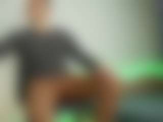 alexandrblat's Live Sex Cam Show
