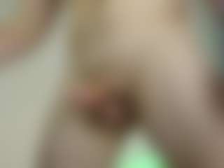 Live cam show with alexandrblat - Blue Eyes on CamSodaAdn