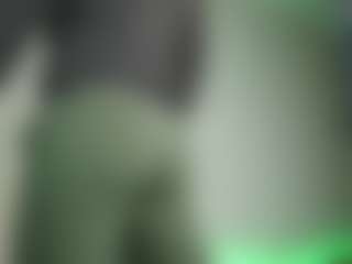 alexandrblat's Live Sex Cam Show