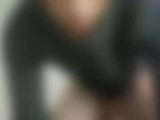 Live-Cam-Show mit alexandrblat - Bear auf Camsoda