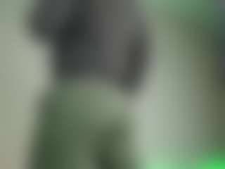 Live-camshow met alexandrblat - Korean op Camsoda