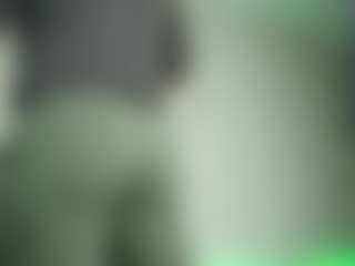 alexandrblat's Live Sex Cam Show