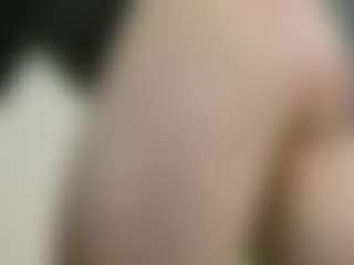 alexandrblat's Live Sex Cam Show