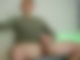 Show Live Sex Cam alexandrblat