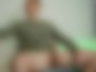 Show Live Sex Cam alexandrblat