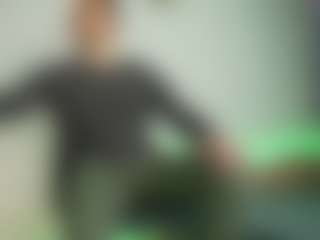 alexandrblat's Live Sex Cam Show