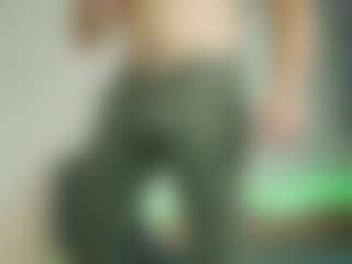 alexandrblat's Live Sex Cam Show