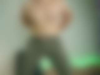 alexandrblat's Live Sex Cam Show