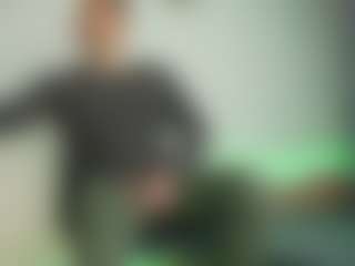 alexandrblat's Live Sex Cam Show