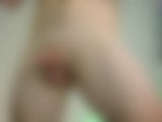 alexandrblat's Live Sex Cam Show