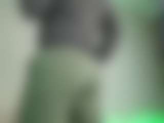 alexandrblat's Live Sex Cam Show
