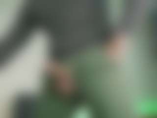 alexandrblat's Live Sex Cam Show