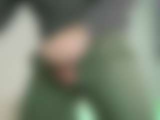 alexandrblat's Live Sex Cam Show