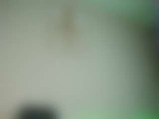 Show Live Sex Cam alexandrblat