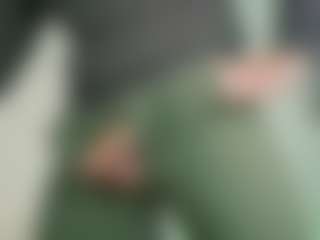 alexandrblat's Live Sex Cam Show