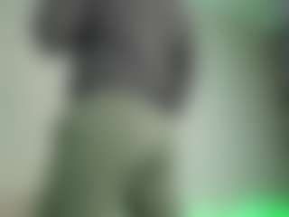alexandrblat's Live Sex Cam Show