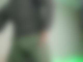 alexandrblat's Live Sex Cam Show