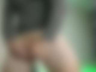 Cam Show en direct de alexandrblat