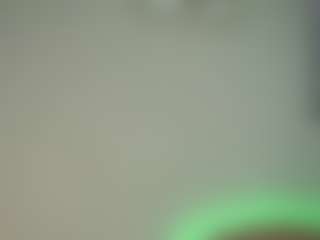 alexandrblat's Live Sex Cam Show