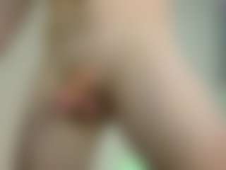 alexandrblat's Live Sex Cam Show