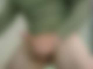 alexandrblats Live-Sex-Cam-Show