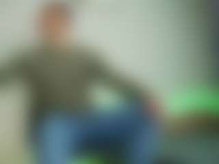 Live cam show with alexandrblat - Tease on dasdasdadada.com