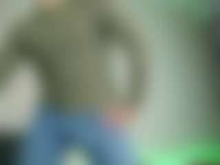 alexandrblat's Live Sex Cam Show