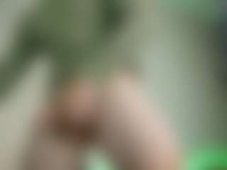 alexandrblat's Live Sex Cam Show