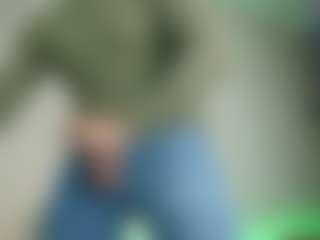 Live cam show with alexandrblat - Dildo on dasdasdadada.com