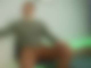 alexandrblat's Live Sex Cam Show