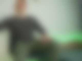 Live cam show with alexandrblat - White on fapnchat | united states